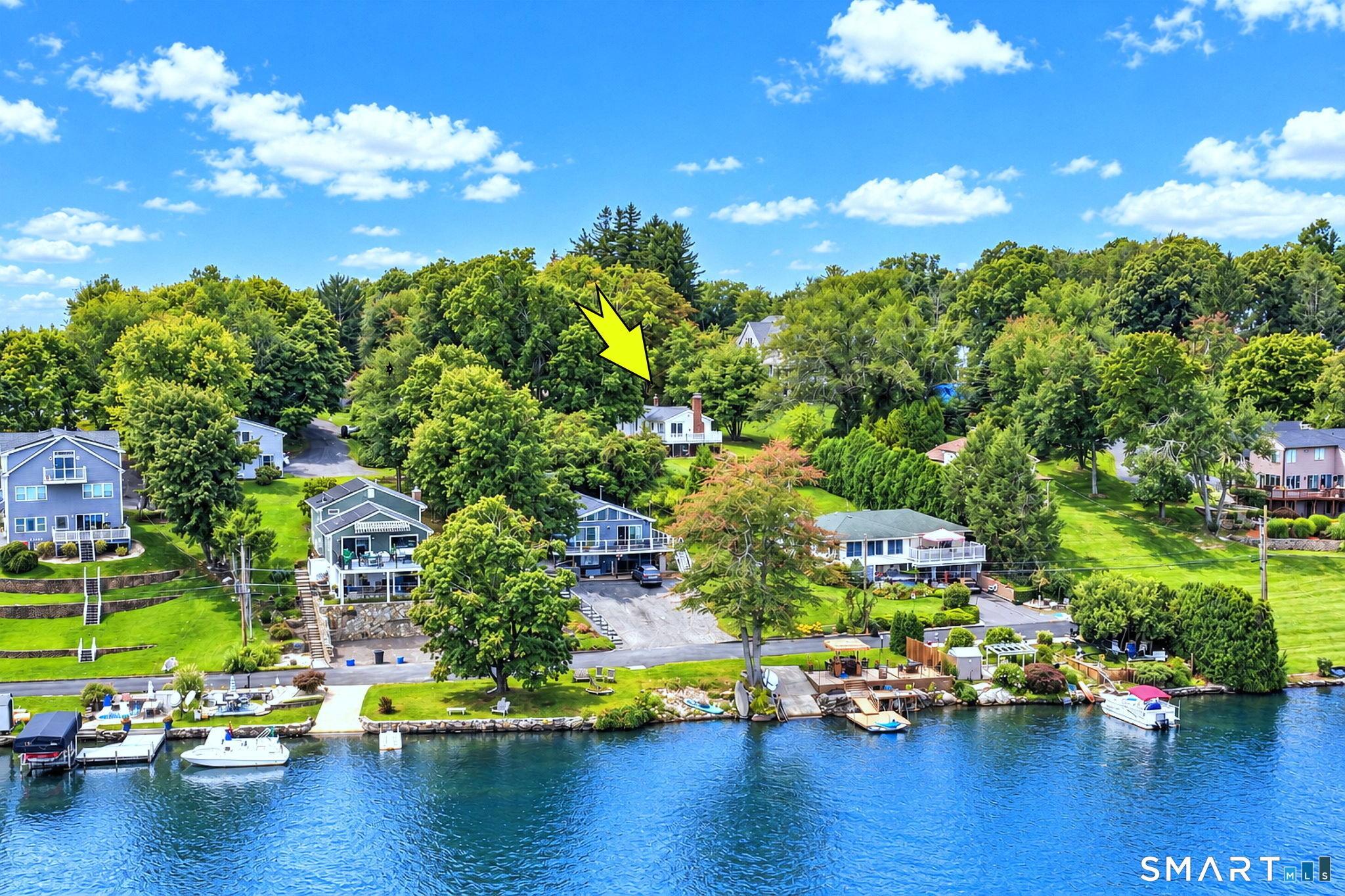 129 Farview Avenue Wolcott CT 06716