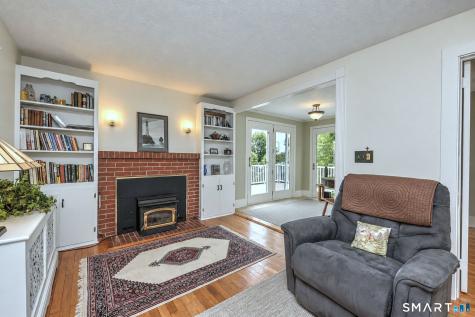 129 Farview Avenue Wolcott CT 06716