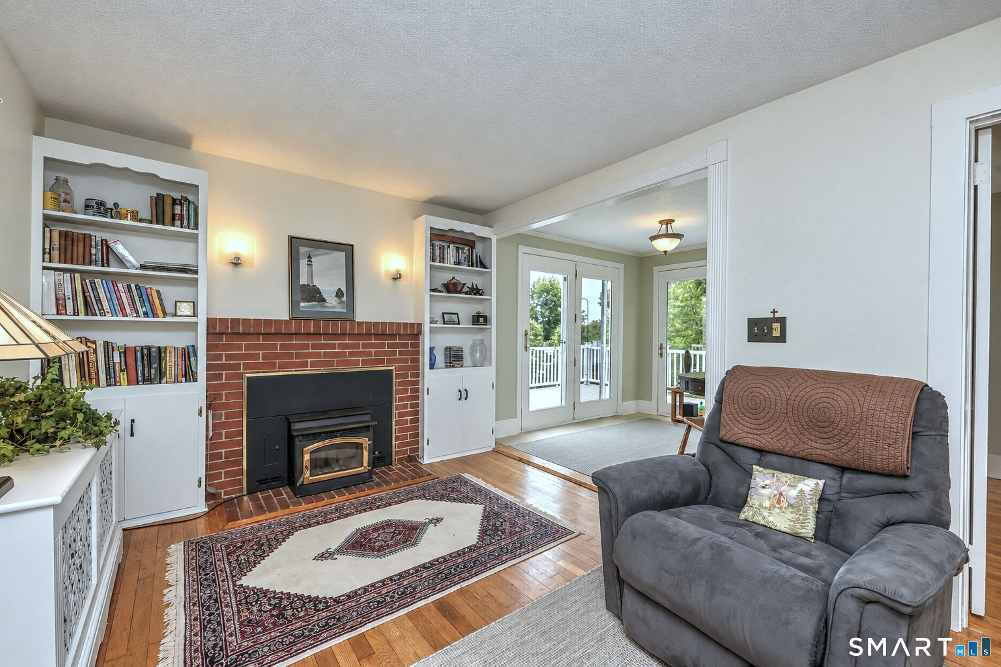 129 Farview Avenue Wolcott CT 06716