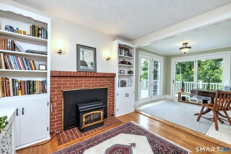 129 Farview Avenue Wolcott CT 06716