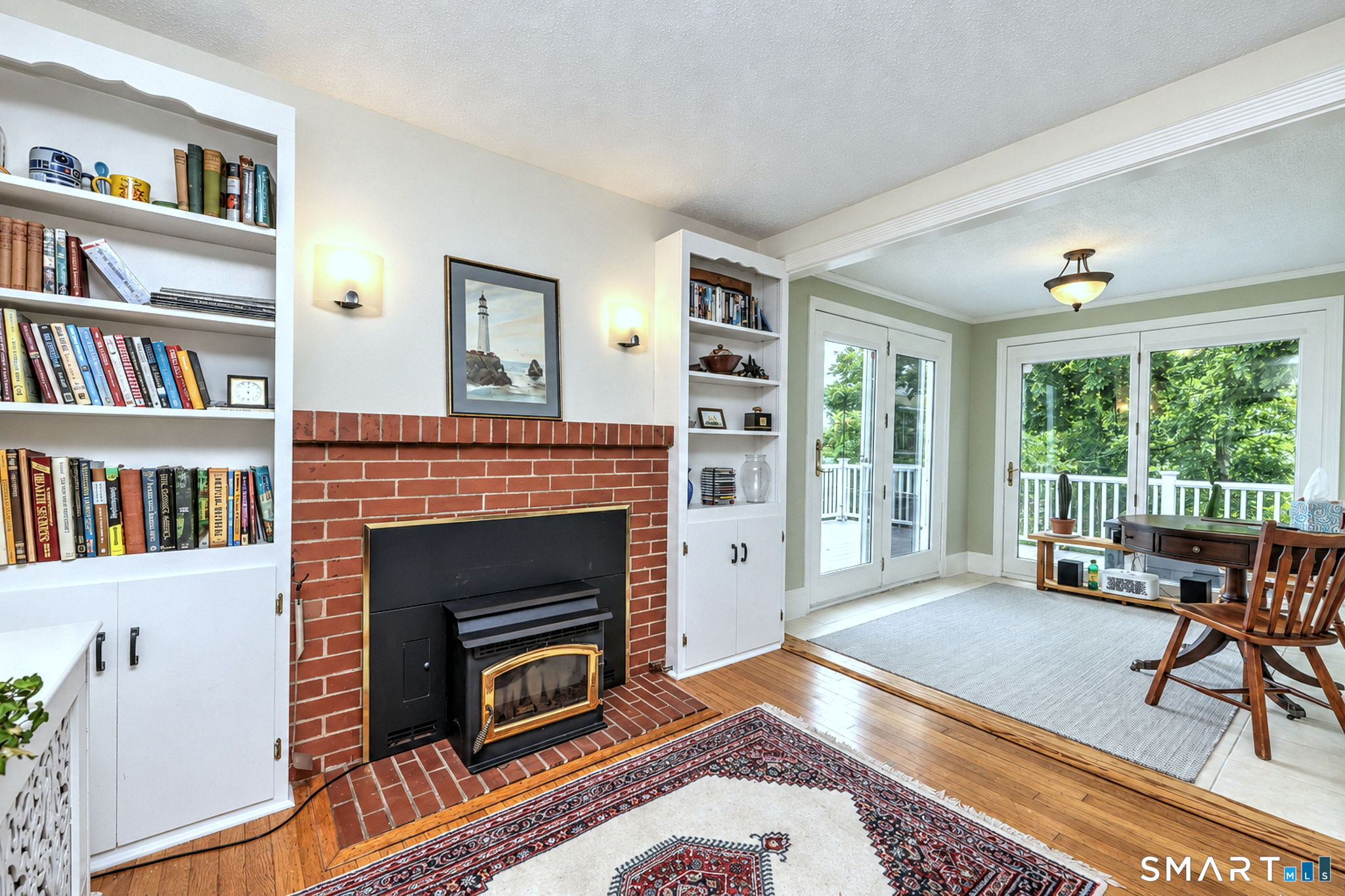 129 Farview Avenue Wolcott CT 06716