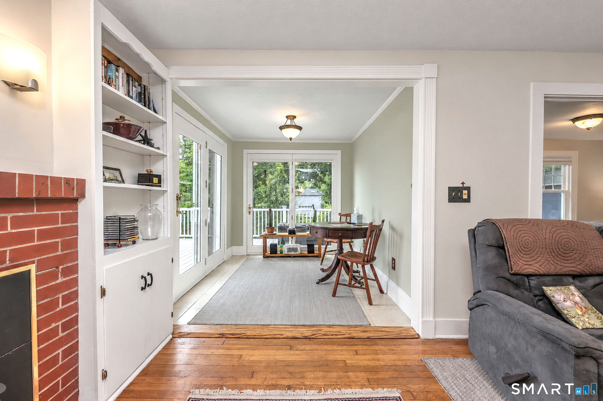 129 Farview Avenue Wolcott CT 06716