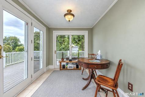 129 Farview Avenue Wolcott CT 06716