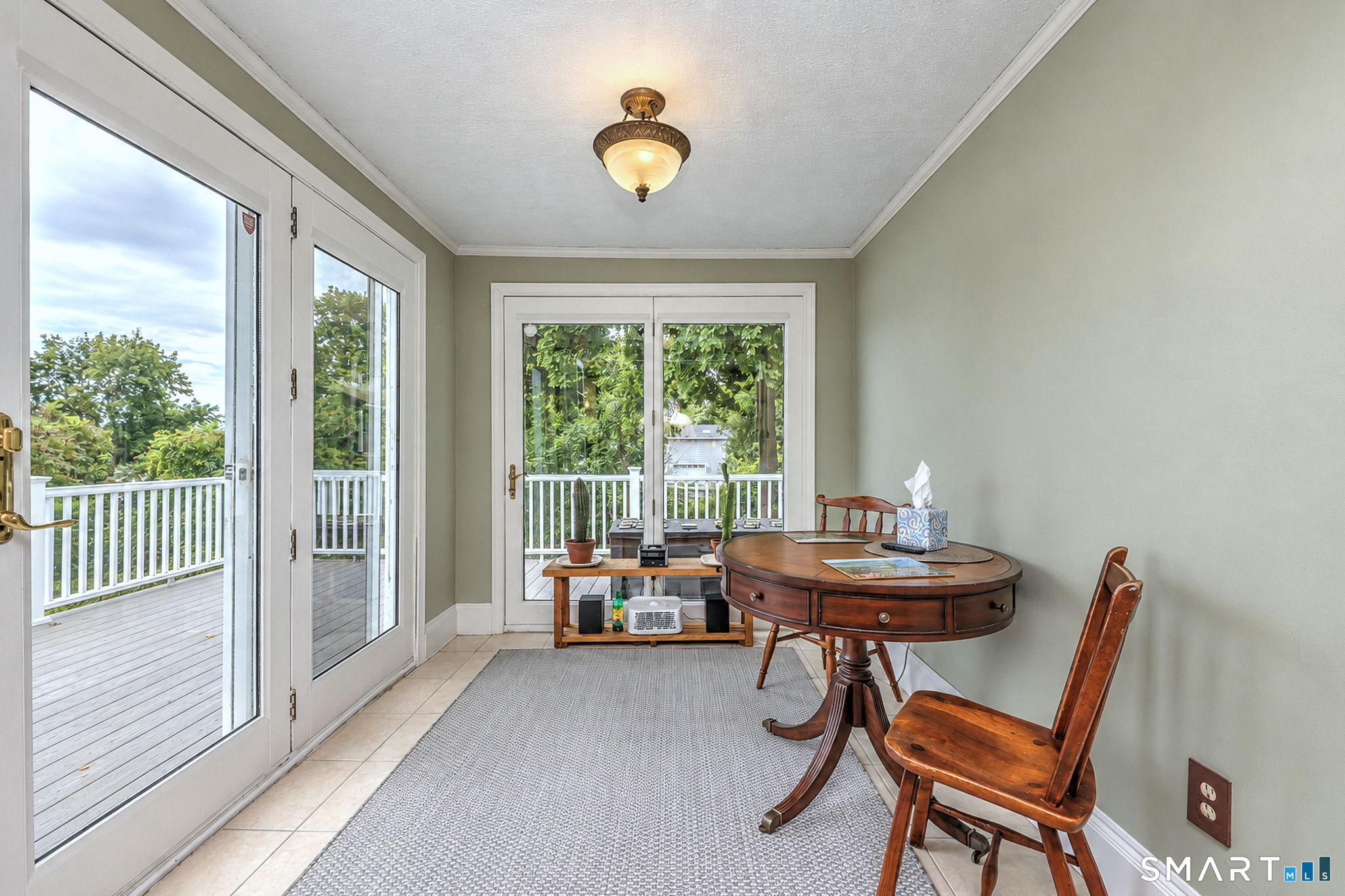 129 Farview Avenue Wolcott CT 06716