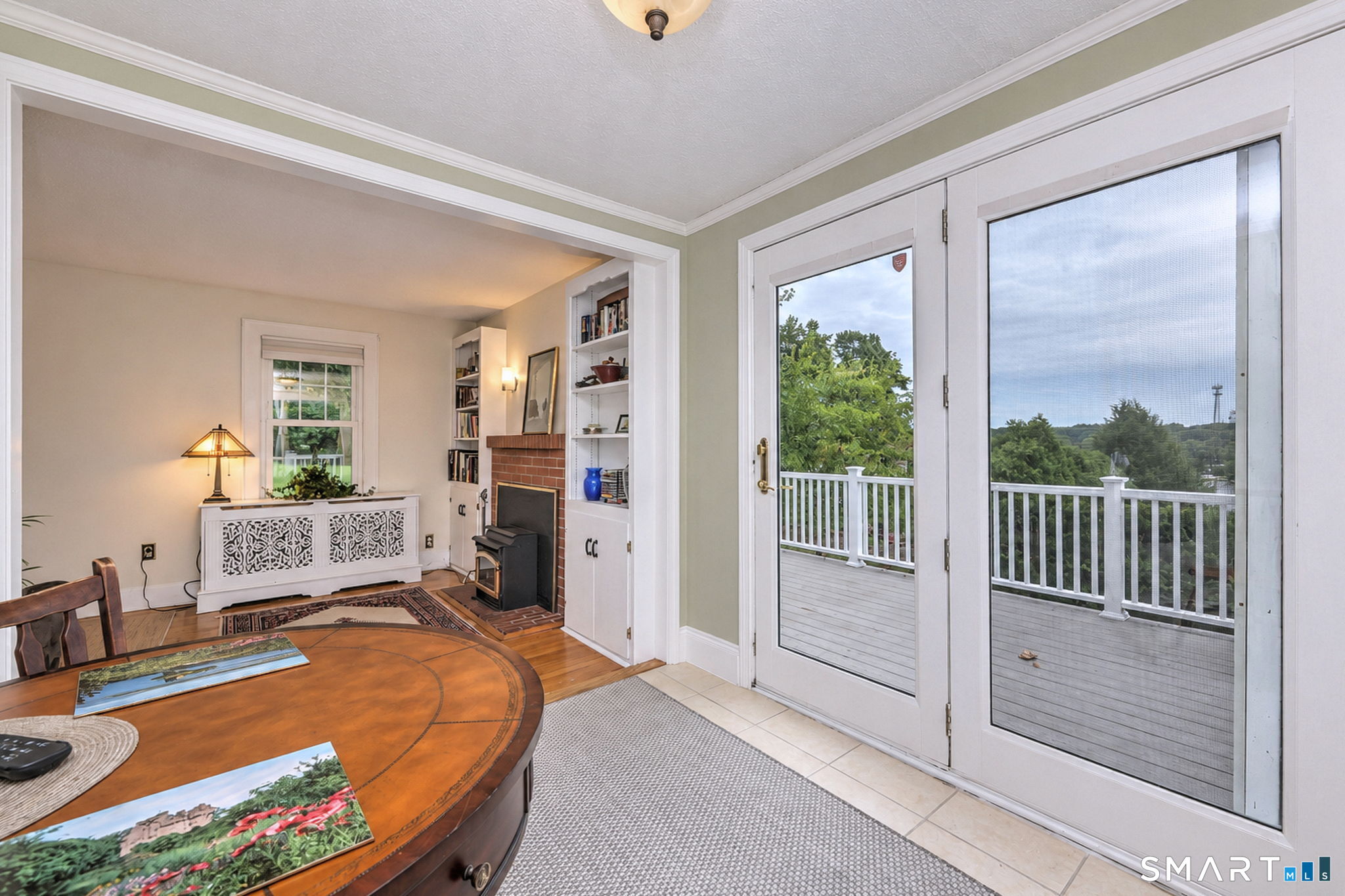 129 Farview Avenue Wolcott CT 06716