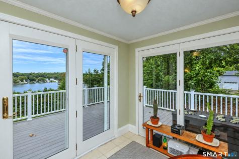 129 Farview Avenue Wolcott CT 06716