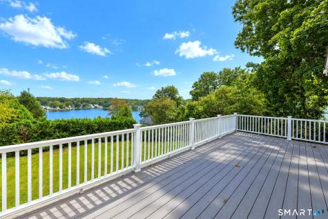 129 Farview Avenue Wolcott CT 06716