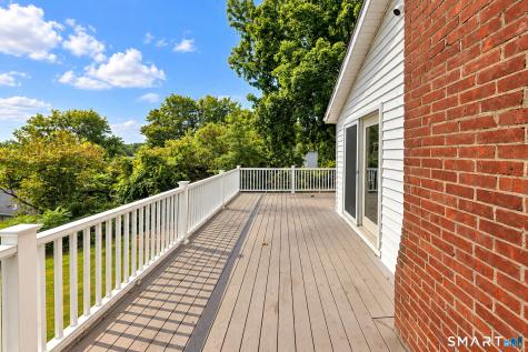 129 Farview Avenue Wolcott CT 06716