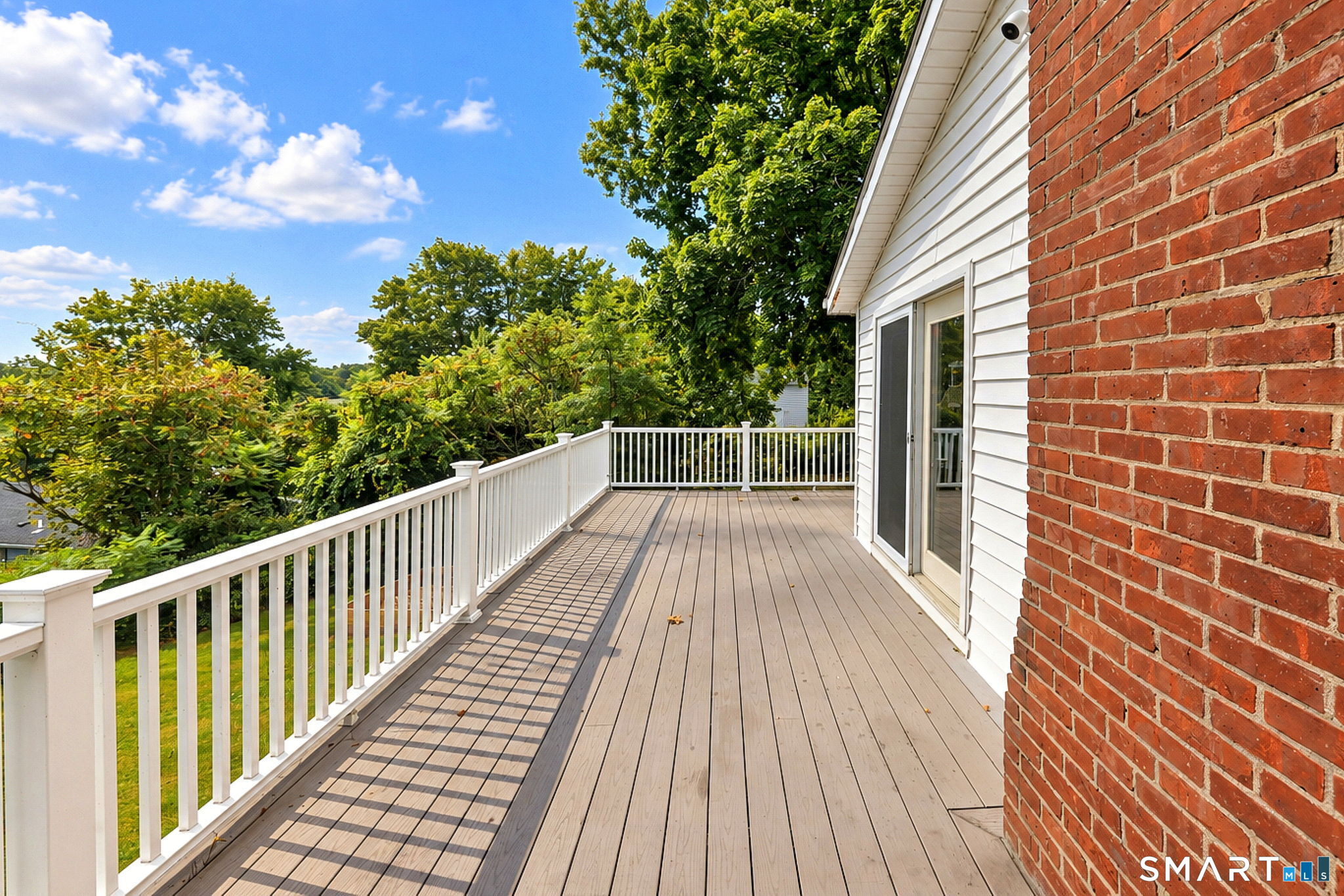 129 Farview Avenue Wolcott CT 06716