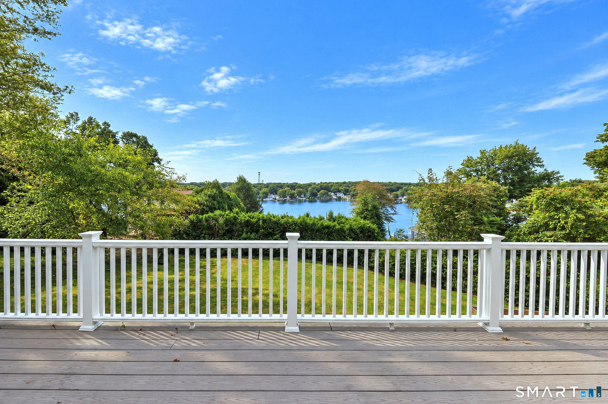 129 Farview Avenue Wolcott CT 06716