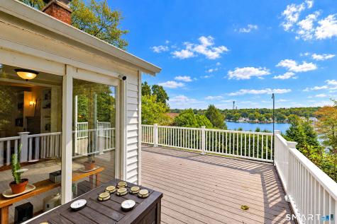 129 Farview Avenue Wolcott CT 06716