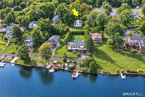 129 Farview Avenue Wolcott CT 06716