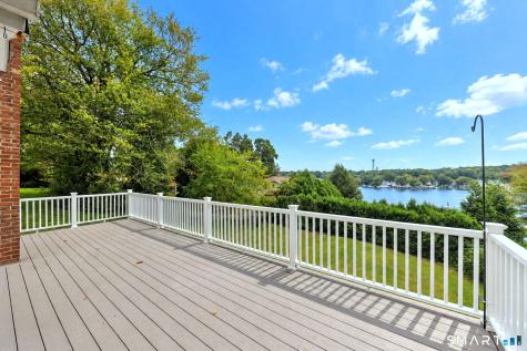 129 Farview Avenue Wolcott CT 06716