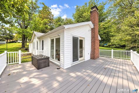 129 Farview Avenue Wolcott CT 06716