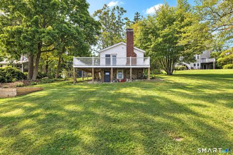 129 Farview Avenue Wolcott CT 06716