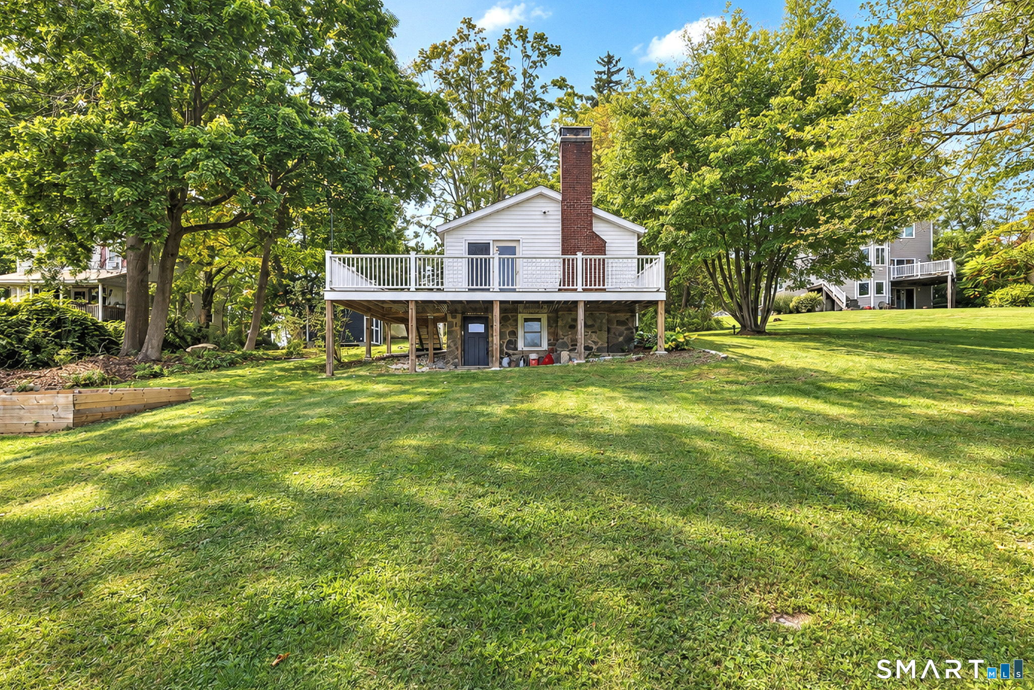129 Farview Avenue Wolcott CT 06716