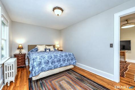 129 Farview Avenue Wolcott CT 06716