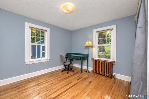 129 Farview Avenue Wolcott CT 06716
