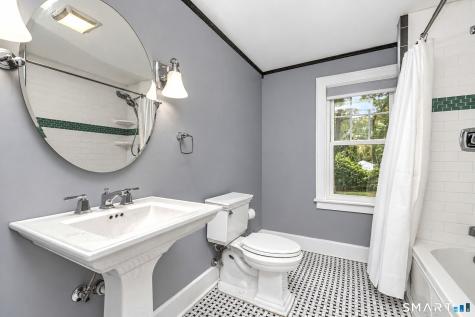 129 Farview Avenue Wolcott CT 06716