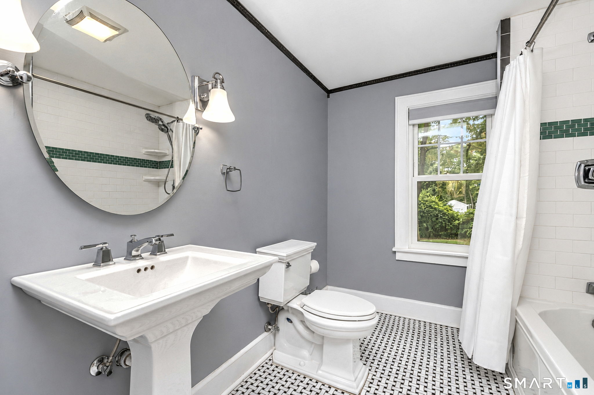 129 Farview Avenue Wolcott CT 06716