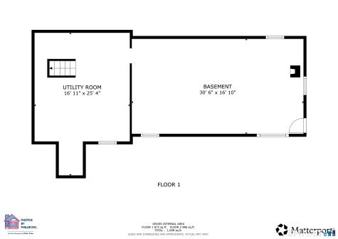 129 Farview Avenue Wolcott CT 06716