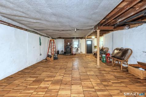 129 Farview Avenue Wolcott CT 06716