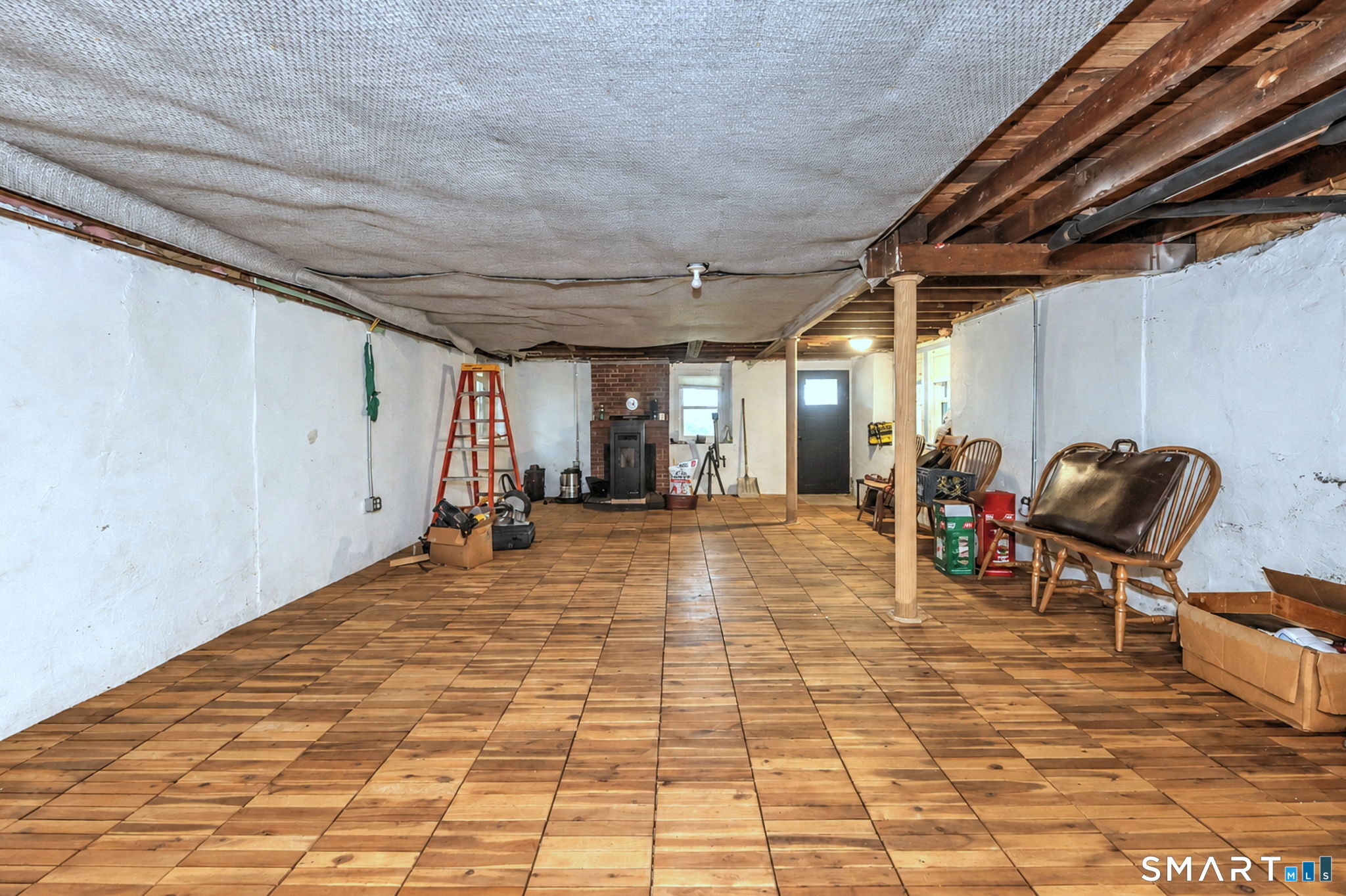 129 Farview Avenue Wolcott CT 06716
