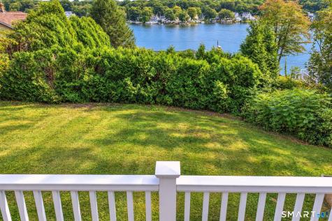 129 Farview Avenue Wolcott CT 06716