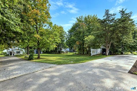 129 Farview Avenue Wolcott CT 06716