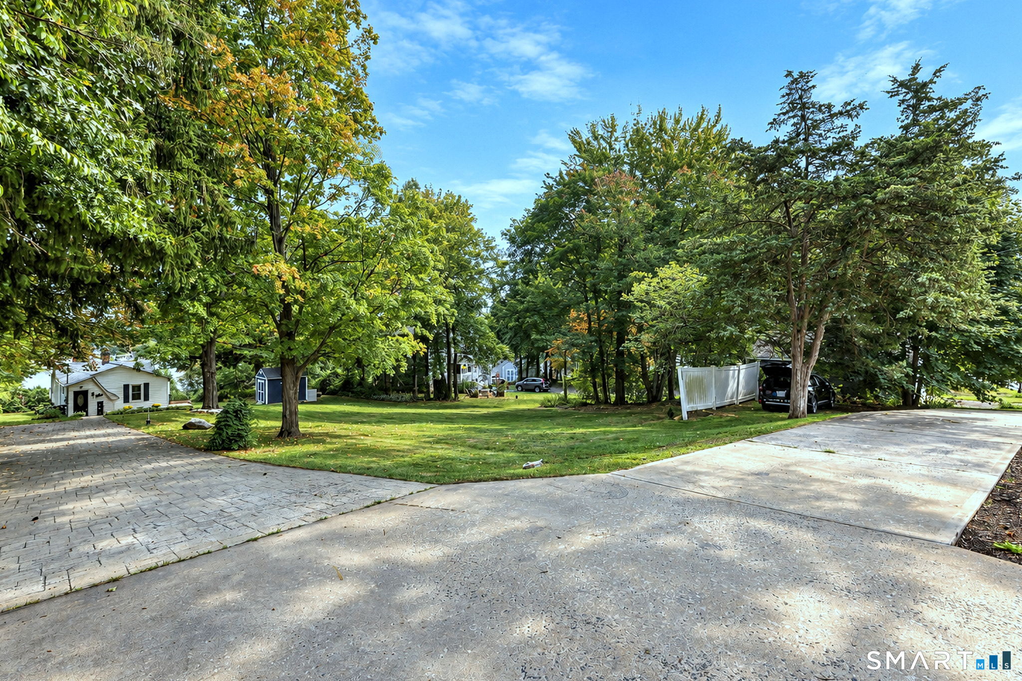 129 Farview Avenue Wolcott CT 06716