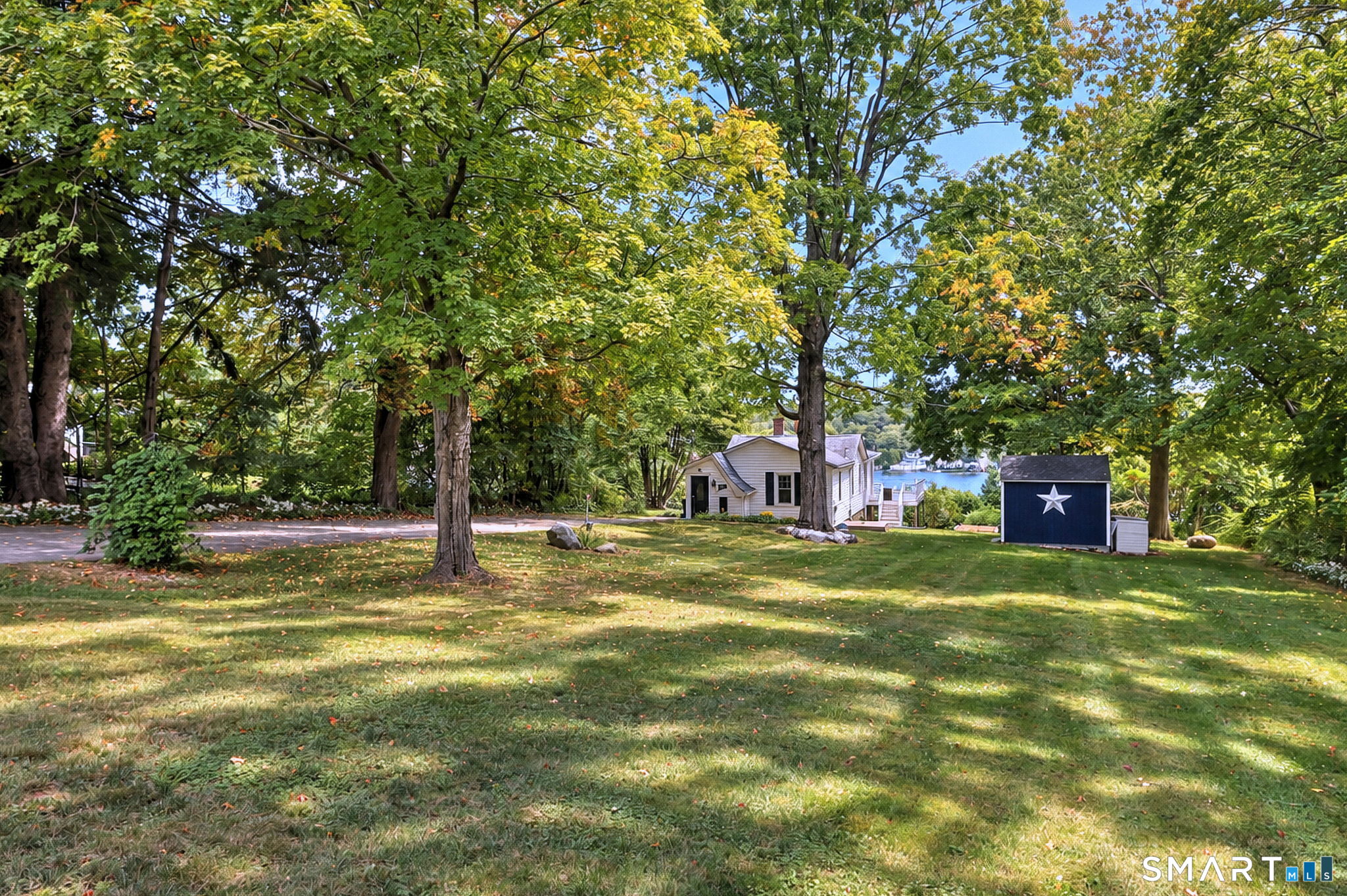 129 Farview Avenue Wolcott CT 06716