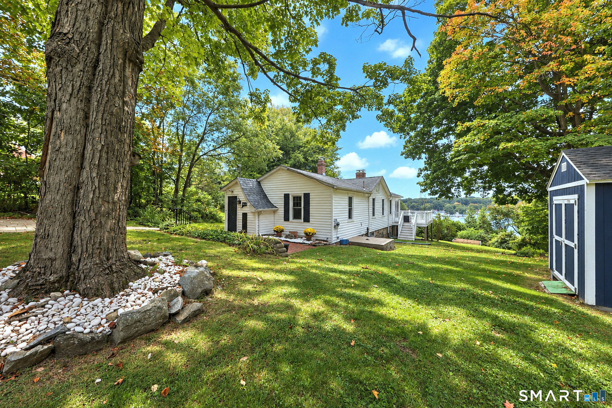 129 Farview Avenue Wolcott CT 06716