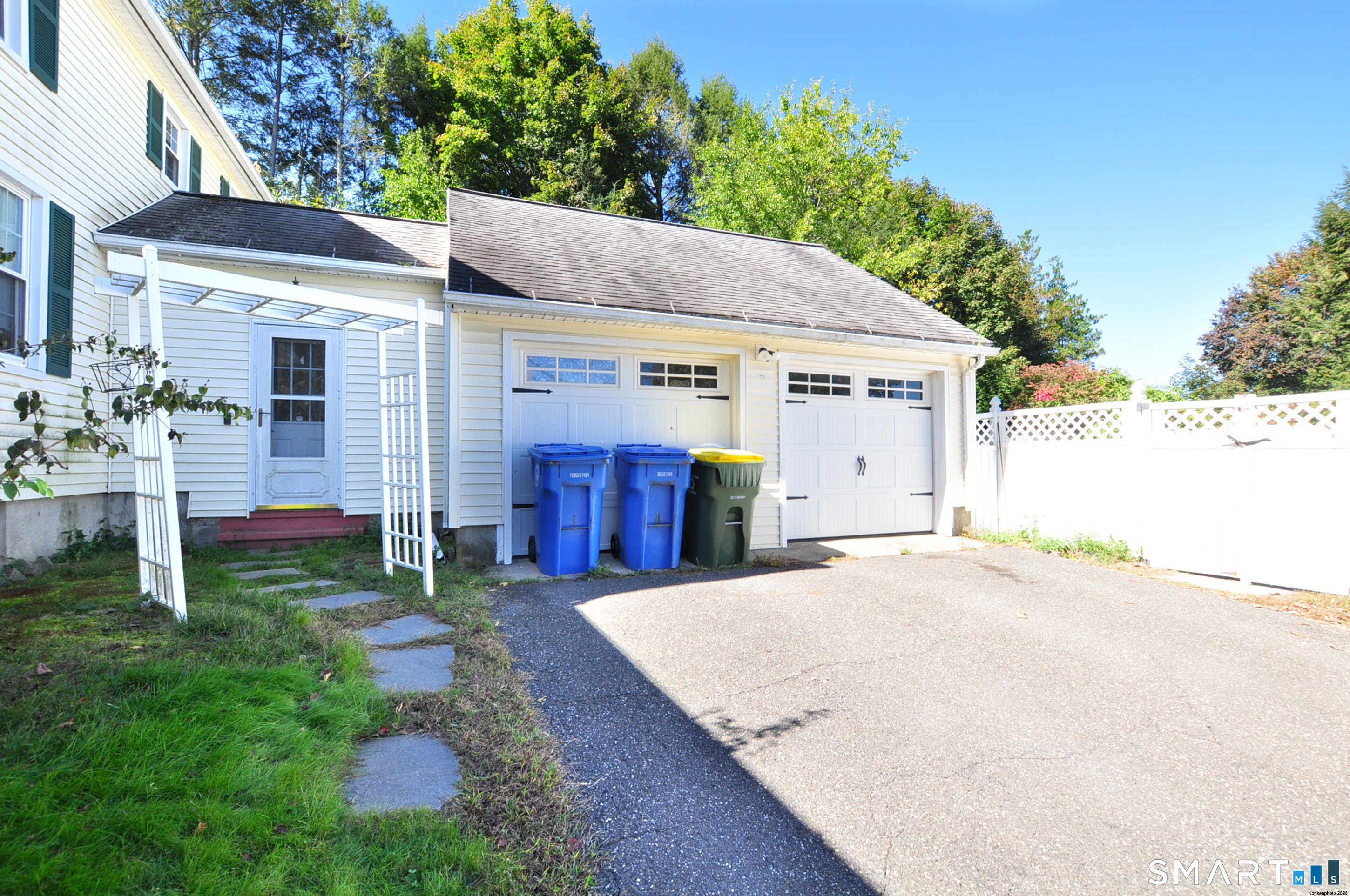 100 Irvington Avenue Waterbury CT 06708