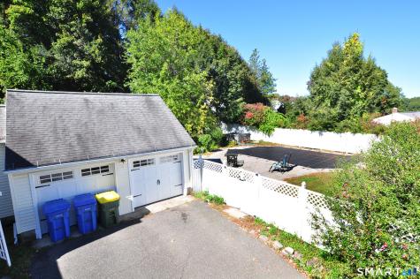 100 Irvington Avenue Waterbury CT 06708