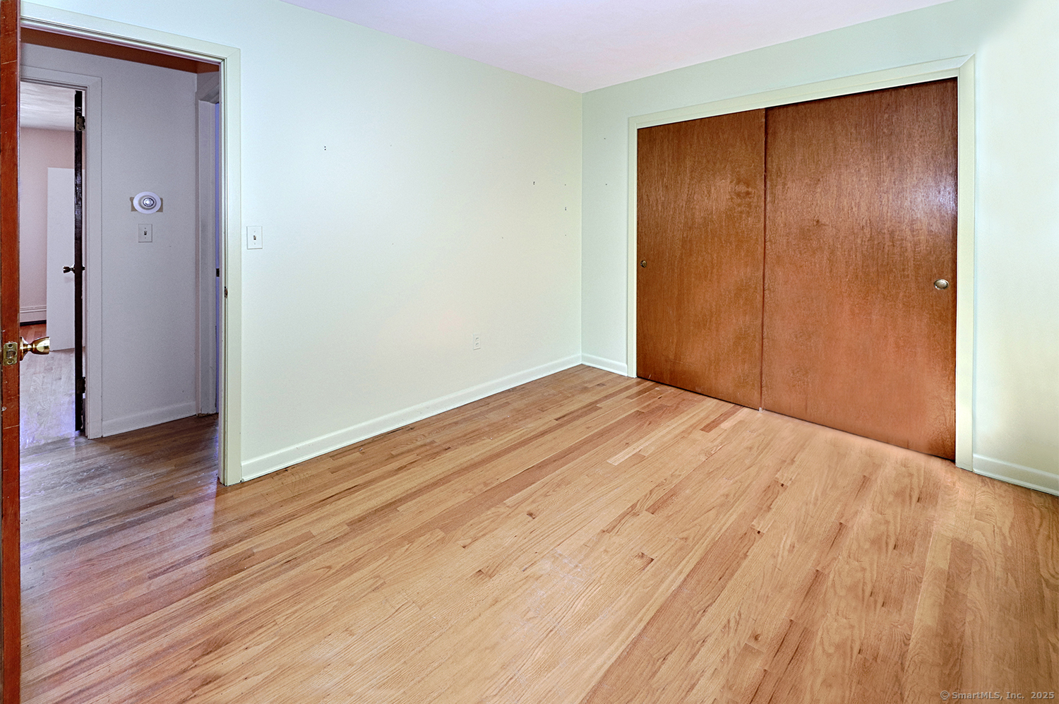 161 Brion Drive Fairfield CT 06825