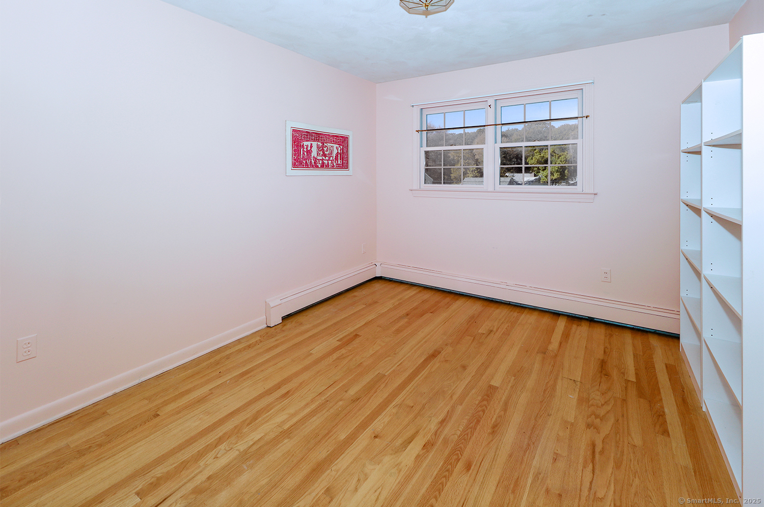 161 Brion Drive Fairfield CT 06825