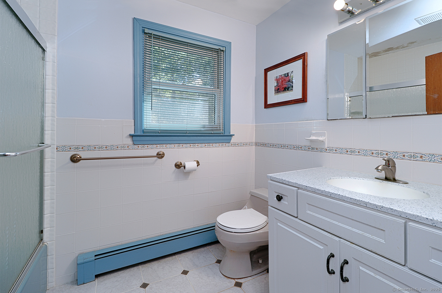 161 Brion Drive Fairfield CT 06825