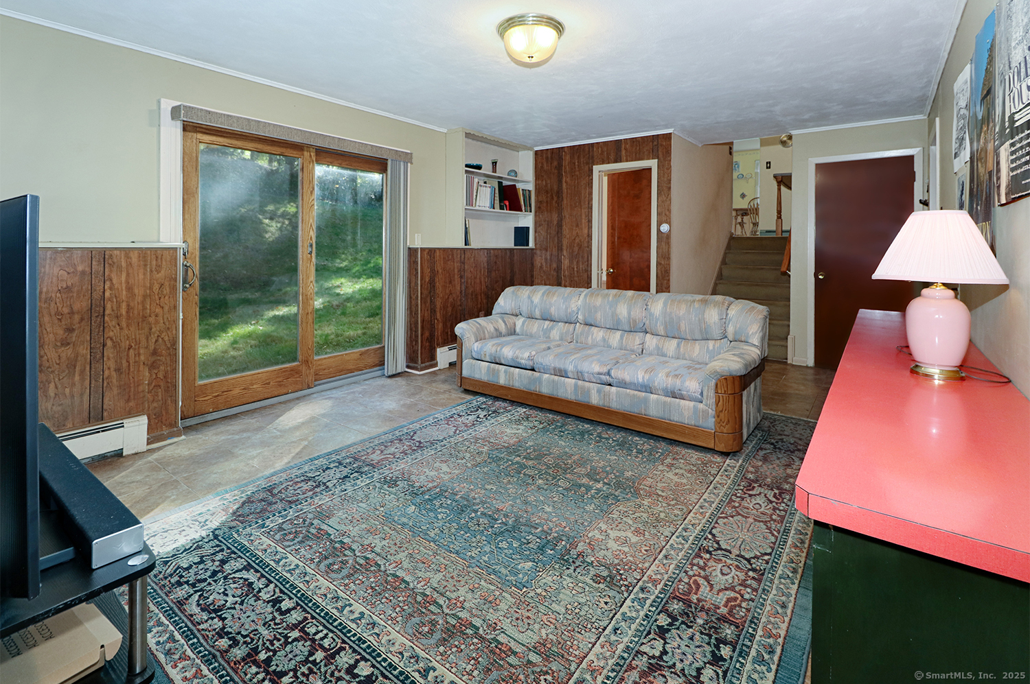 161 Brion Drive Fairfield CT 06825