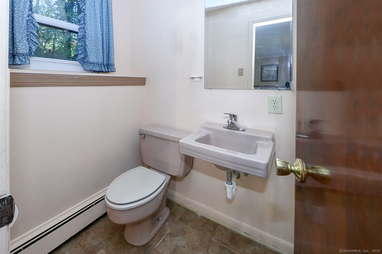 161 Brion Drive Fairfield CT 06825