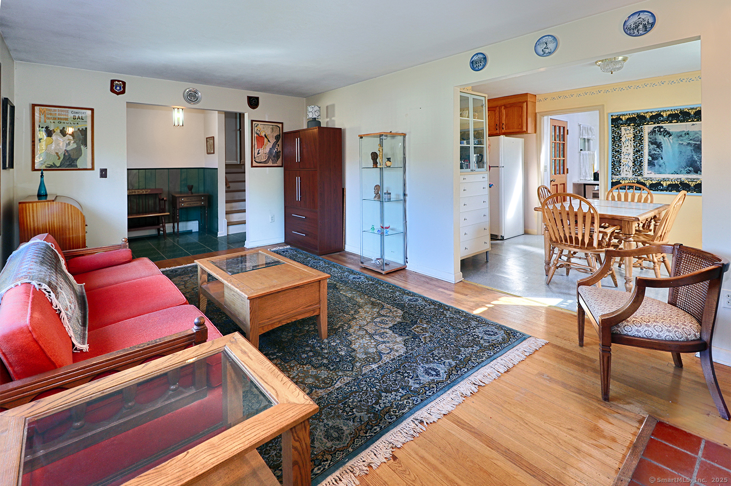 161 Brion Drive Fairfield CT 06825