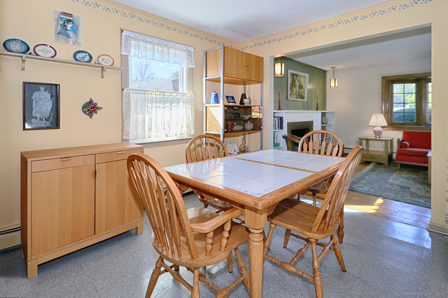 161 Brion Drive Fairfield CT 06825