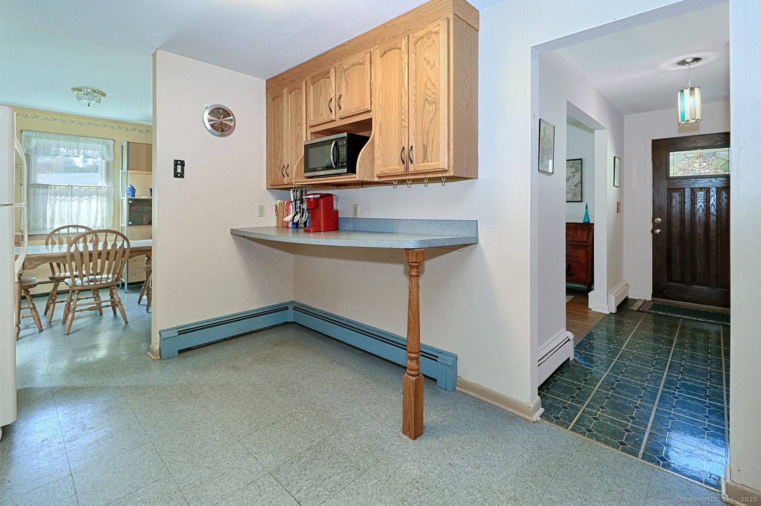 161 Brion Drive Fairfield CT 06825