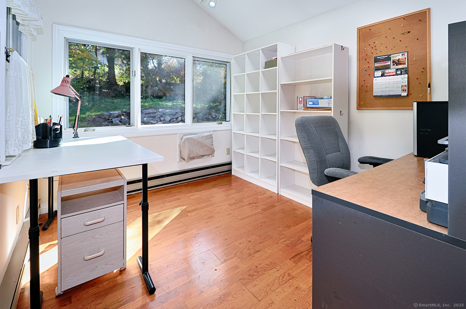 161 Brion Drive Fairfield CT 06825