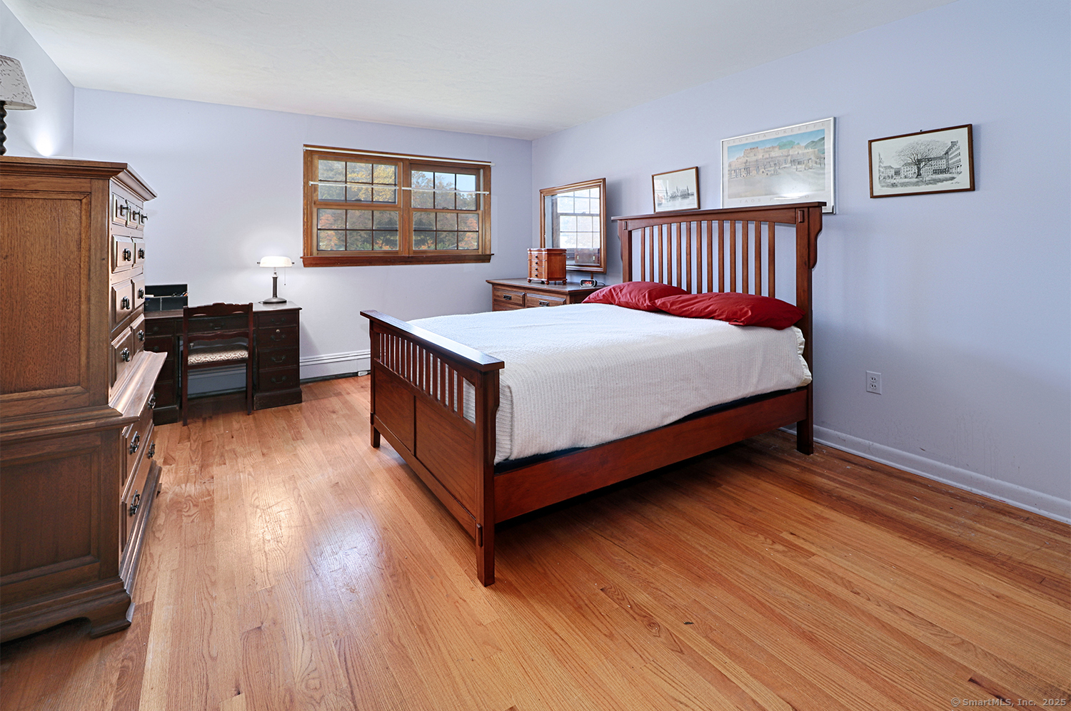 161 Brion Drive Fairfield CT 06825