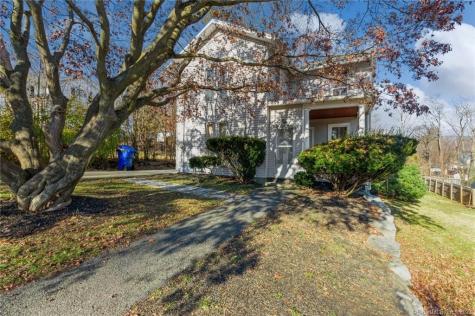 130 Highland Avenue Torrington CT 06790