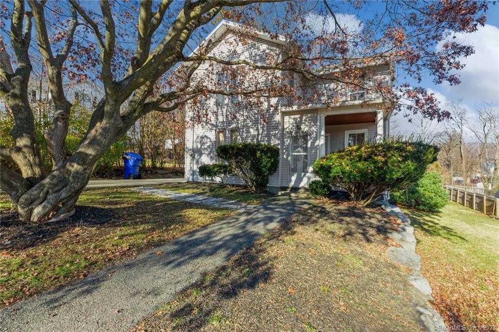 130 Highland Avenue Torrington CT 06790