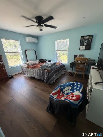 227 Stawicki Road Thompson CT 06255