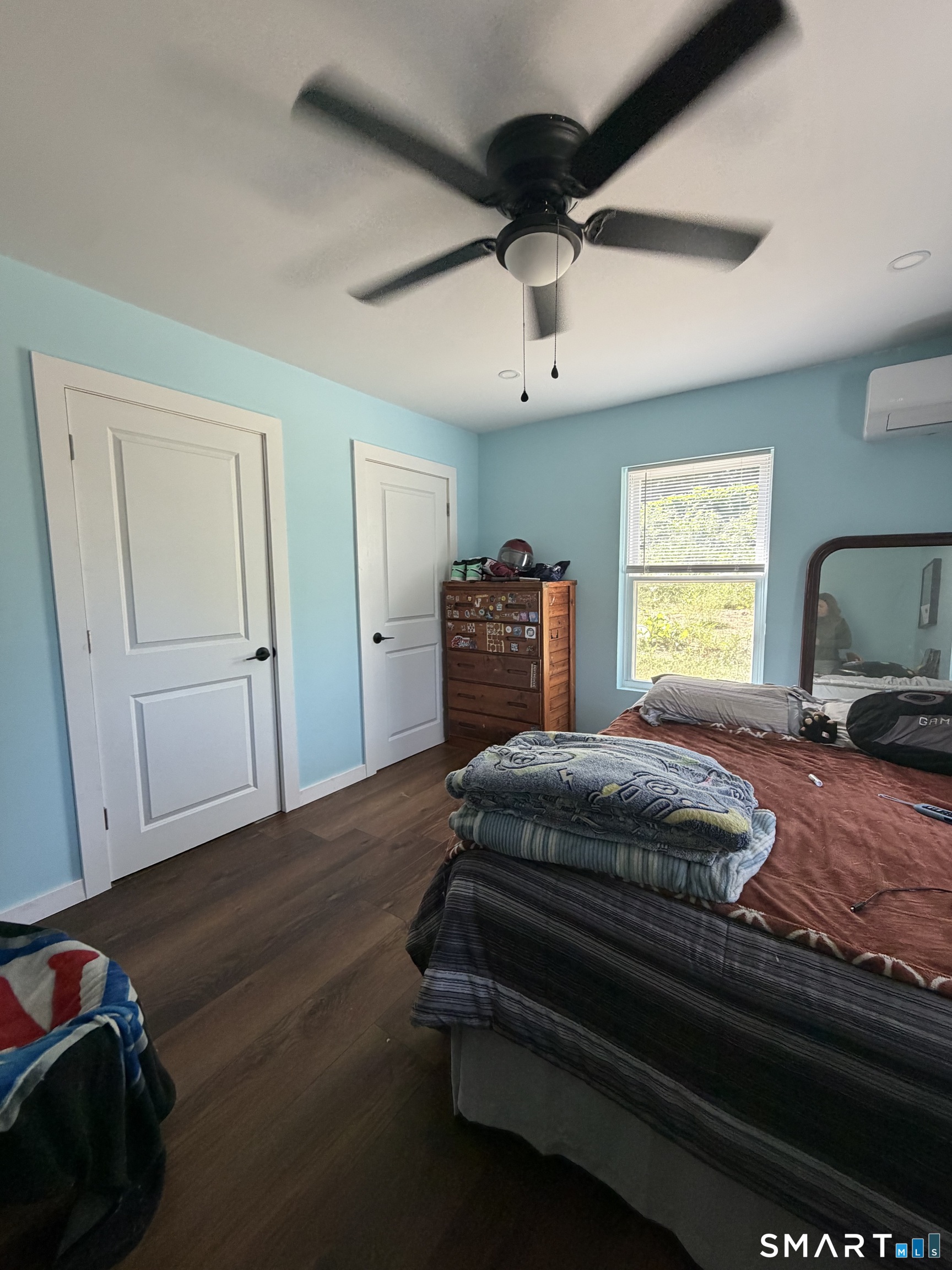 227 Stawicki Road Thompson CT 06255