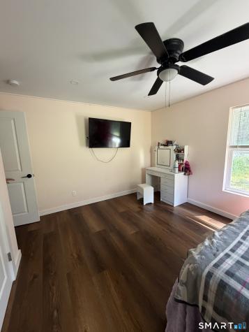 227 Stawicki Road Thompson CT 06255