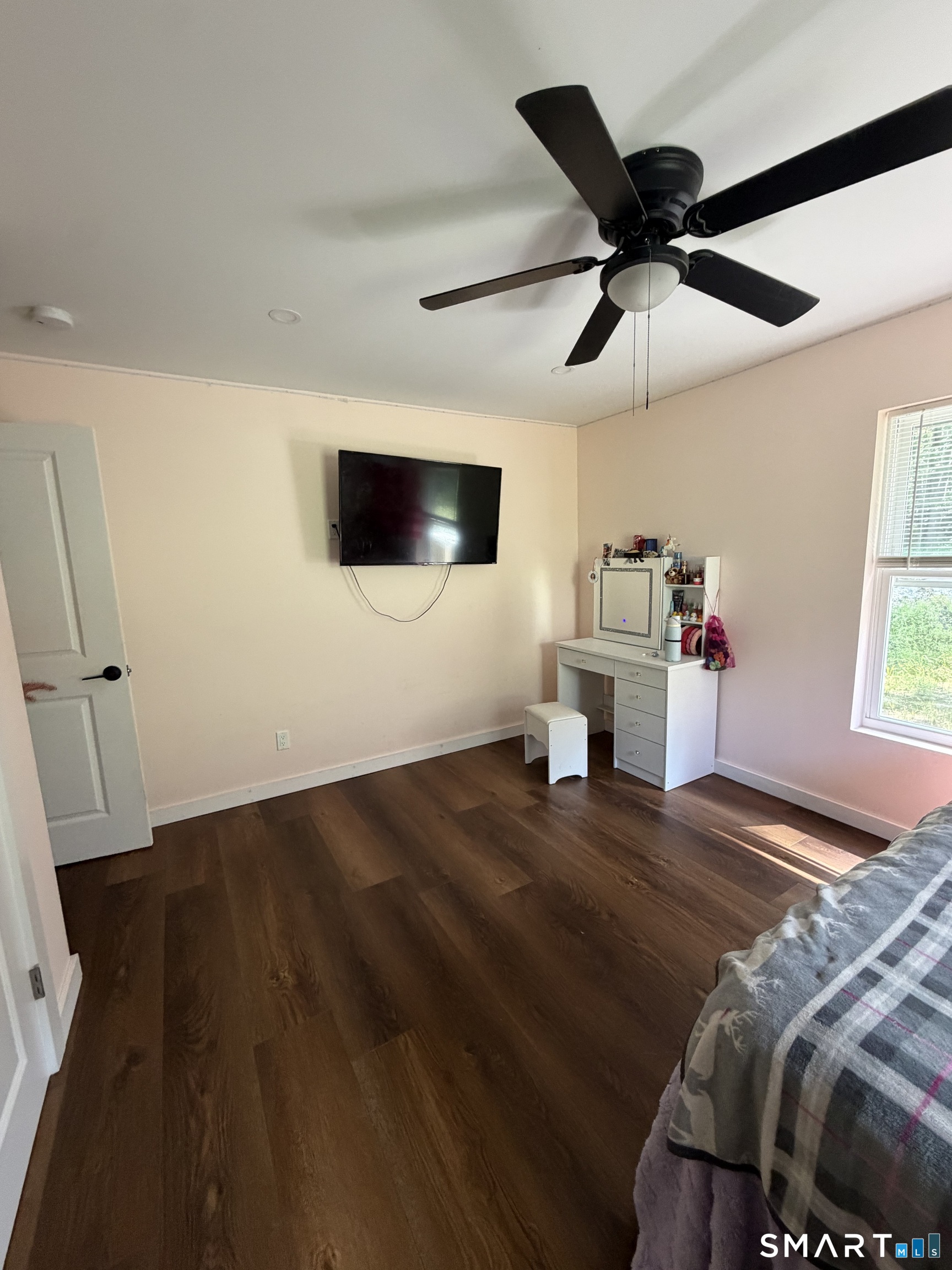227 Stawicki Road Thompson CT 06255